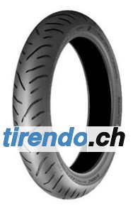 Bridgestone T 32 F M