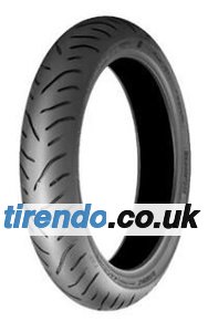Bridgestone T 32 F M