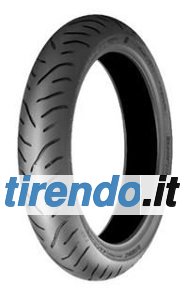 Bridgestone T 32 F M