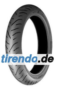 Bridgestone T 32 F M