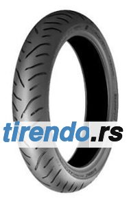 Bridgestone T 32 F M