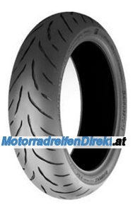 Bridgestone   T 32 R M