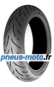 Bridgestone T 32 R M