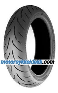 Bridgestone T 32 R M