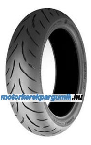Bridgestone T 32 R M