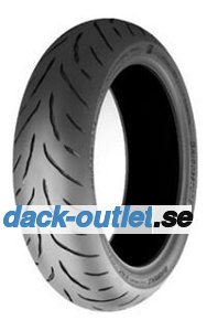 Bridgestone T 32 R M