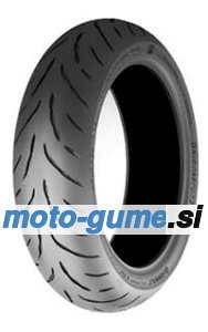 Bridgestone T 32 R M