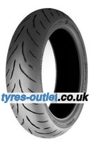 Bridgestone T 32 R M