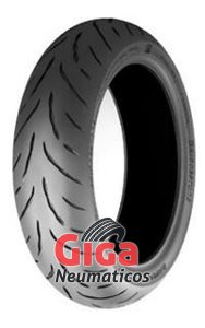 Bridgestone T 32 R M