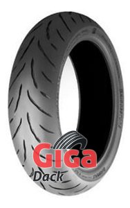 Bridgestone T 32 R M