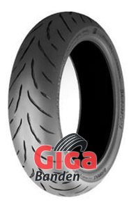 Bridgestone T 32 R M
