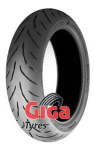 Bridgestone T 32 R M