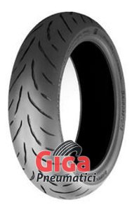 Bridgestone T 32 R M