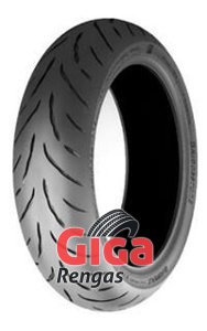 Bridgestone T 32 R M
