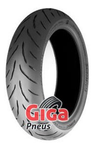Bridgestone T 32 R M