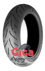 Bridgestone T 32 R M