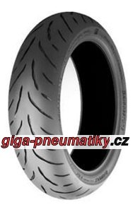 Bridgestone T 32 R M
