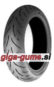 Bridgestone T 32 R M