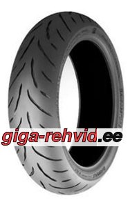 Bridgestone T 32 R M