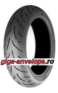 Bridgestone T 32 R M
