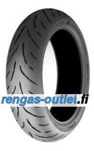 Bridgestone T 32 R M