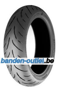 Bridgestone T 32 R M
