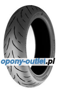 Bridgestone T 32 R M