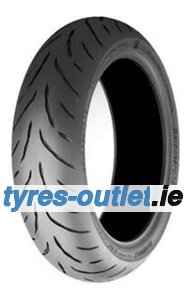 Bridgestone T 32 R M