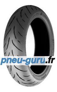 Bridgestone T 32 R M