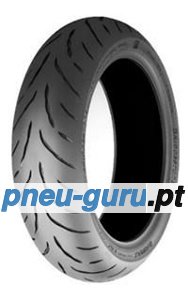 Bridgestone T 32 R M