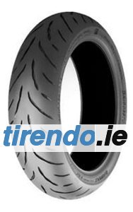 Bridgestone T 32 R M