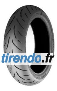 Bridgestone T 32 R M