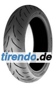 Bridgestone T 32 R M