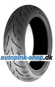 Bridgestone T 32 R M