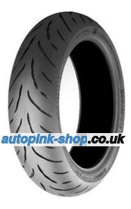 Bridgestone T 32 R M
