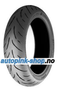 Bridgestone T 32 R M