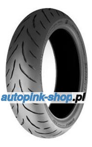 Bridgestone T 32 R M