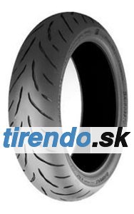 Bridgestone T 32 R M
