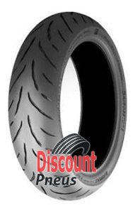 Bridgestone T 32 R M