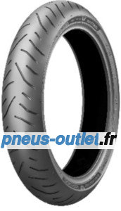 Bridgestone T 33 F