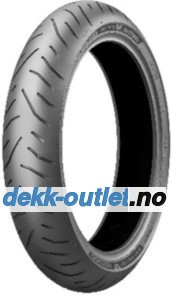 Bridgestone T 33 F
