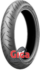 Bridgestone T 33 F