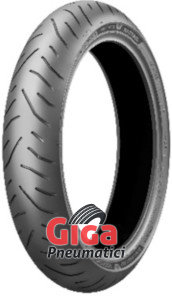 Bridgestone T 33 F