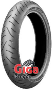 Bridgestone T 33 F