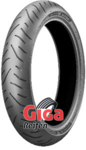 Bridgestone T 33 F