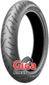 Bridgestone T 33 F