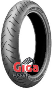 Bridgestone T 33 F