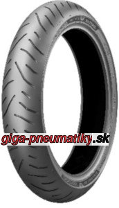 Bridgestone T 33 F