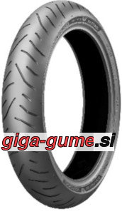 Bridgestone T 33 F