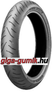 Bridgestone T 33 F